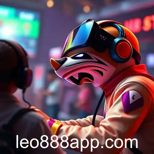 Emerging Trends in Online Gaming