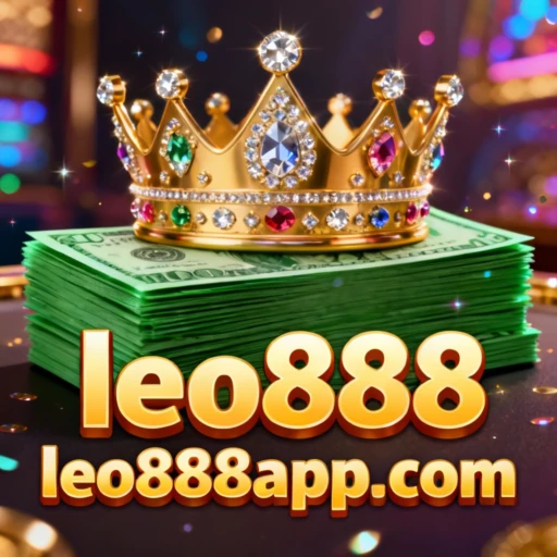 leo888