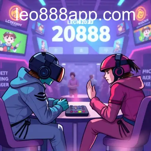 The Rise of Gaming Platforms in 2025