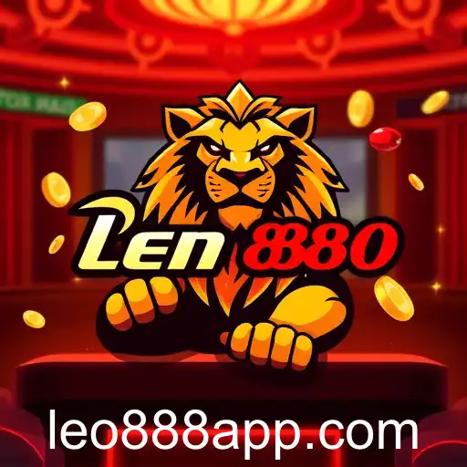 The Rise of leo888 in Online Gaming